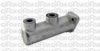 CIFAM 505-006 Master Cylinder, clutch